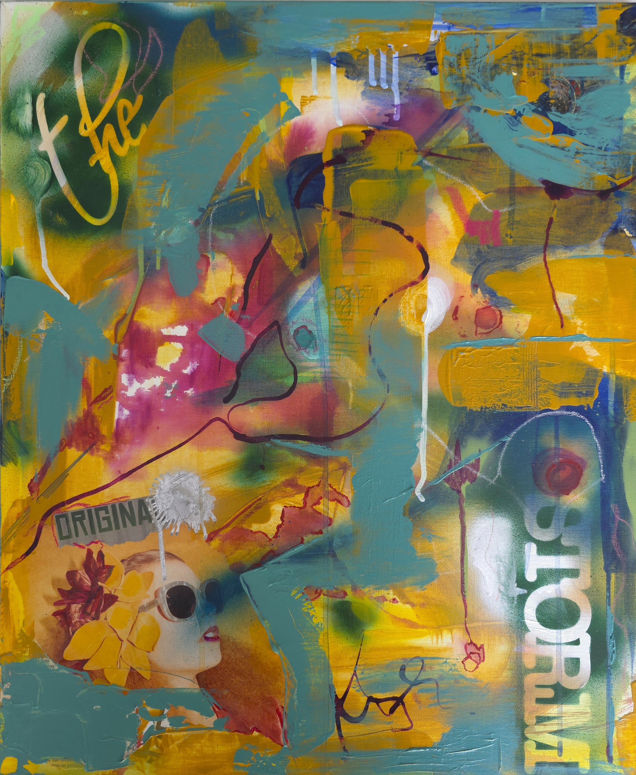 Ema — panel 2 of 2